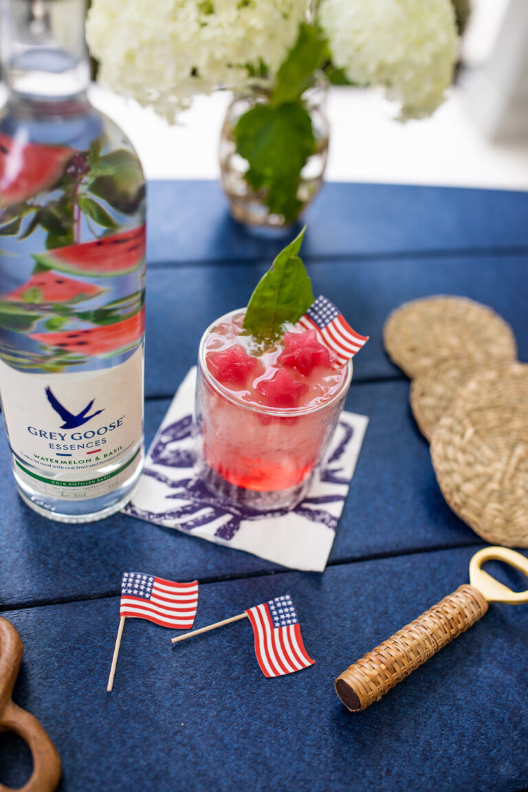 What to Bring to a 4th of July Gathering - LoChandler.com