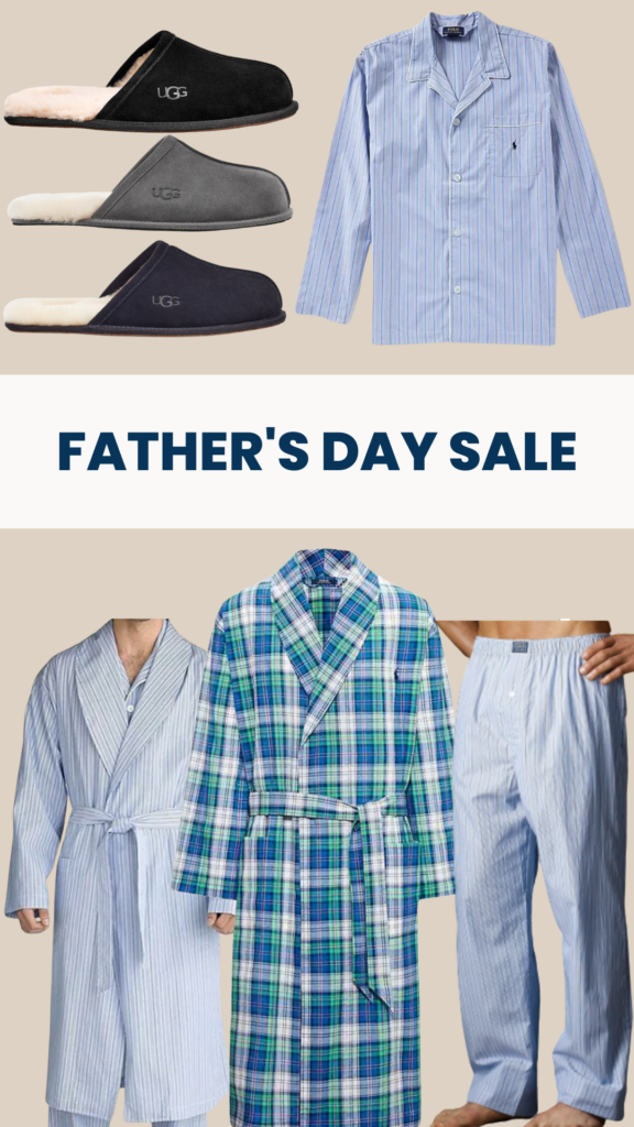 Father's Day Gift Ideas