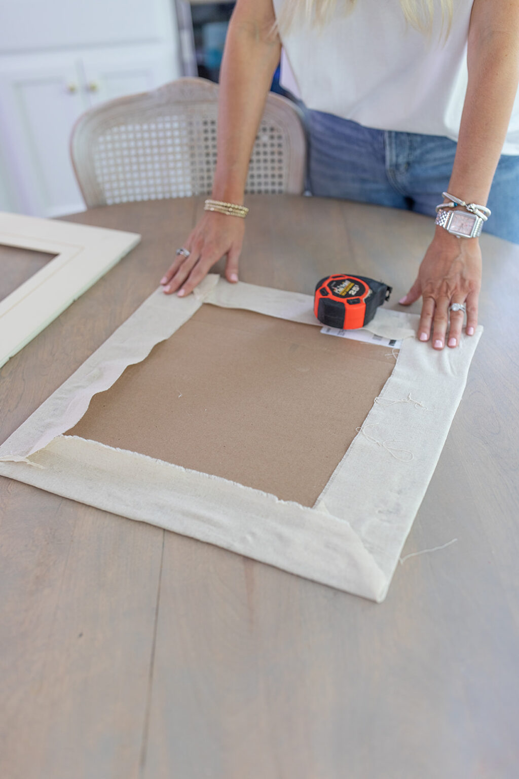 DIY Intaglios - LoChandler.com