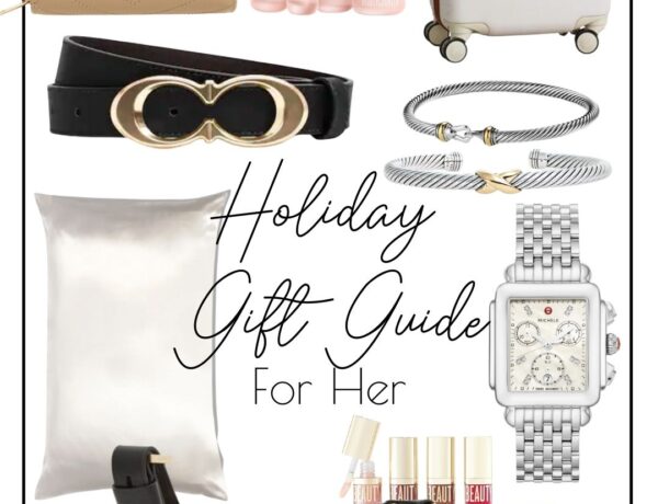 Gift Guides for 2022