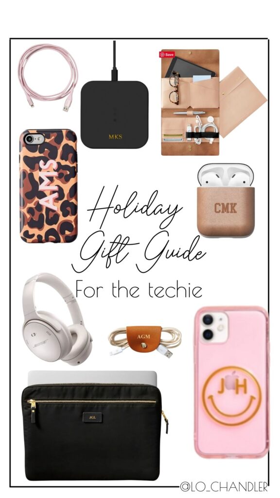 Gift Guides for 2022