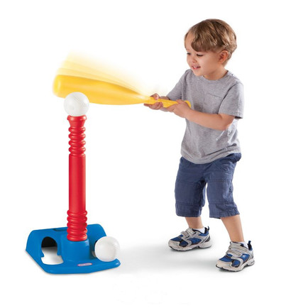 toddler outdoor play ideas