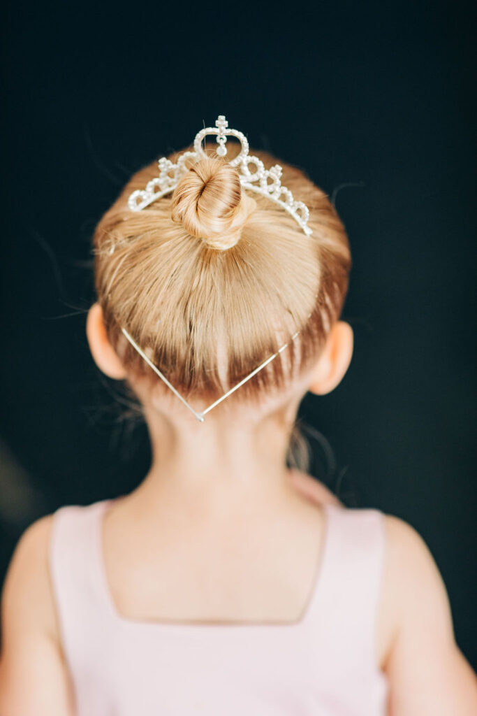 How To Throw A Ballerina Birthday Party With Unique Ideas