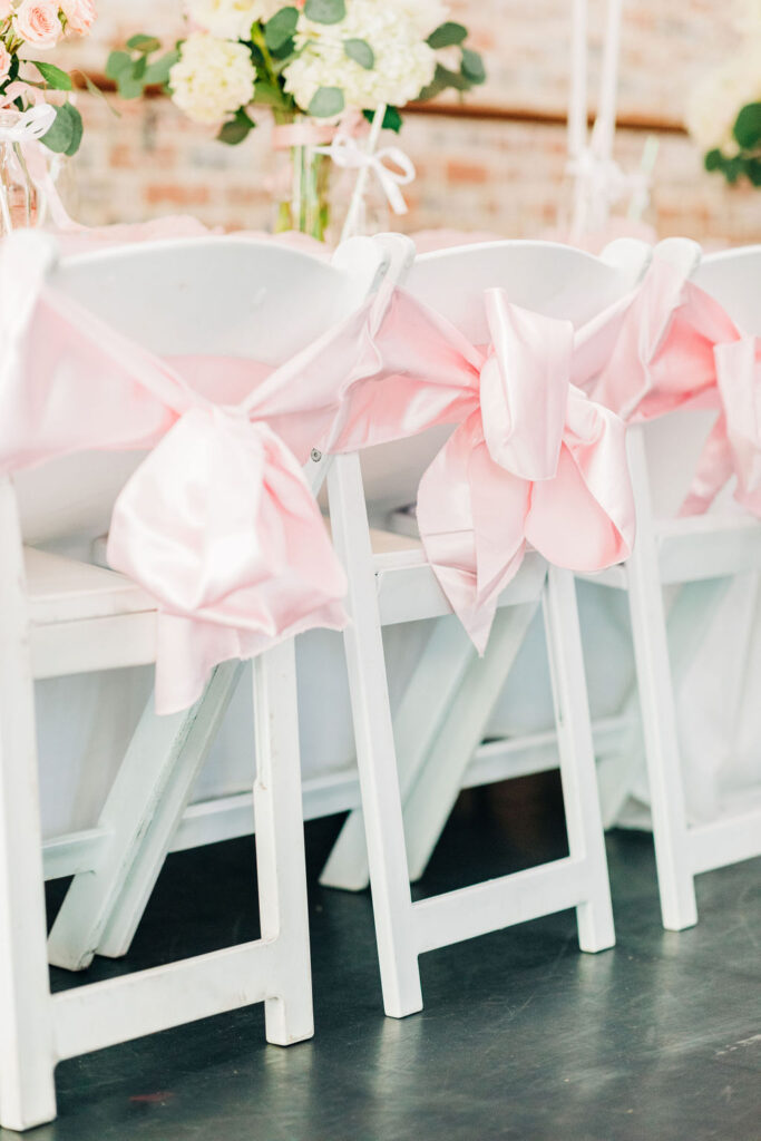 How To Throw A Ballerina Birthday Party With Unique Ideas