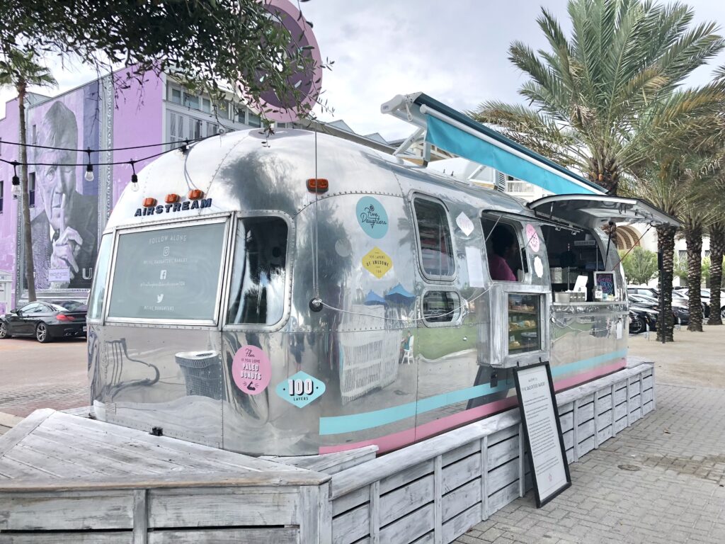 The Ultimate Family-Friendly Guide to 30A, Florida: Our Favorite Spots with Kids