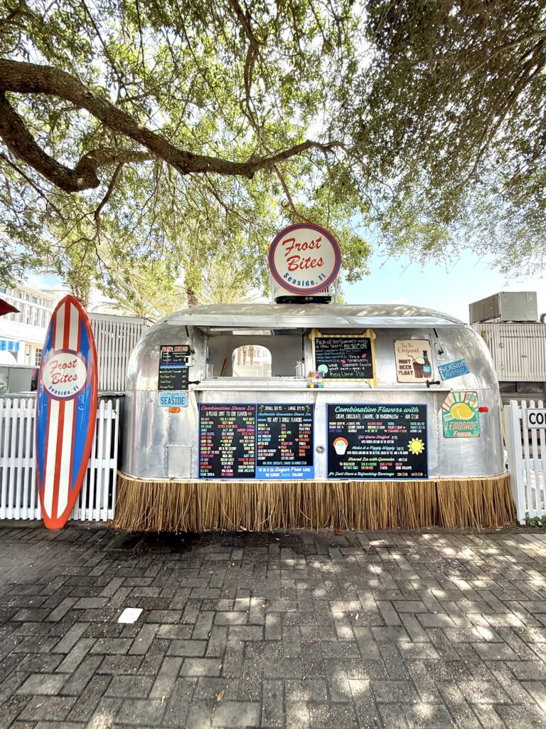The Ultimate Family-Friendly Guide to 30A, Florida: Our Favorite Spots with Kids