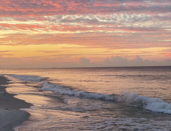 The Ultimate Family-Friendly Guide to 30A, Florida: Our Favorite Spots with Kids