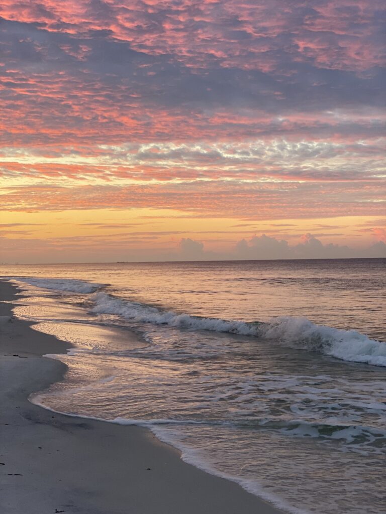 The Ultimate Family-Friendly Guide to 30A, Florida: Our Favorite Spots with Kids