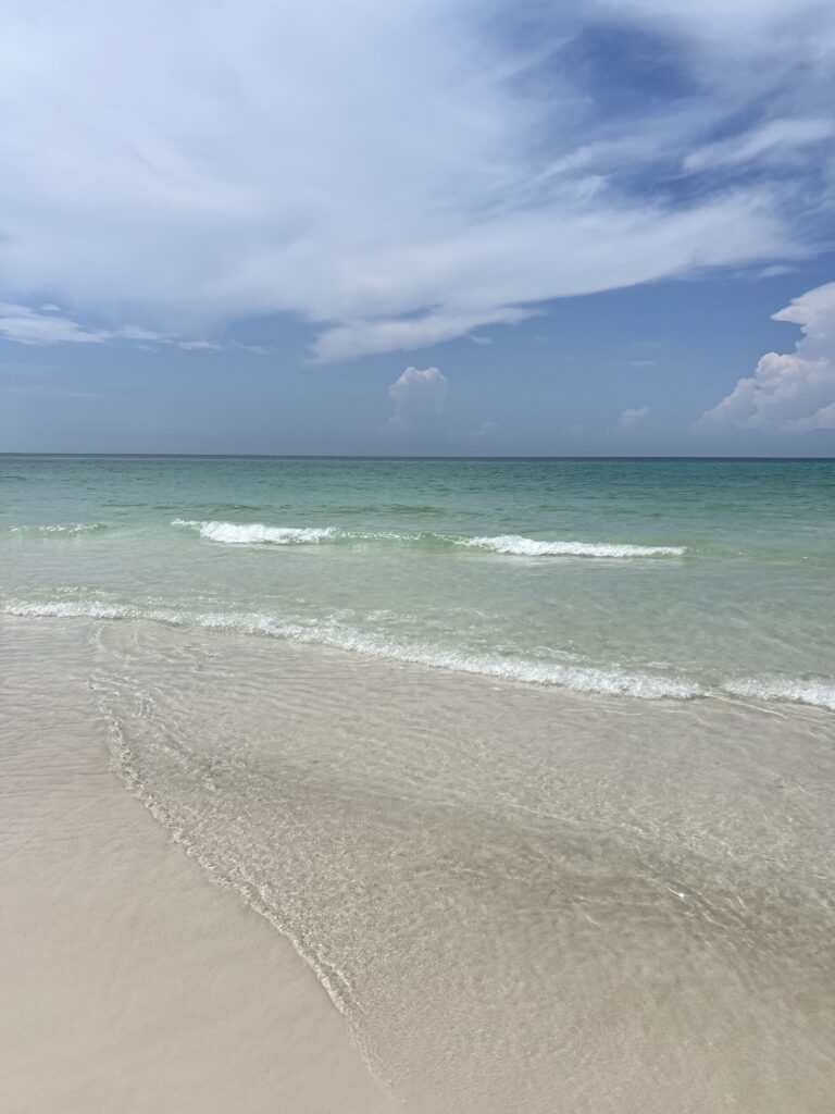 The Ultimate Family-Friendly Guide to 30A, Florida: Our Favorite Spots with Kids