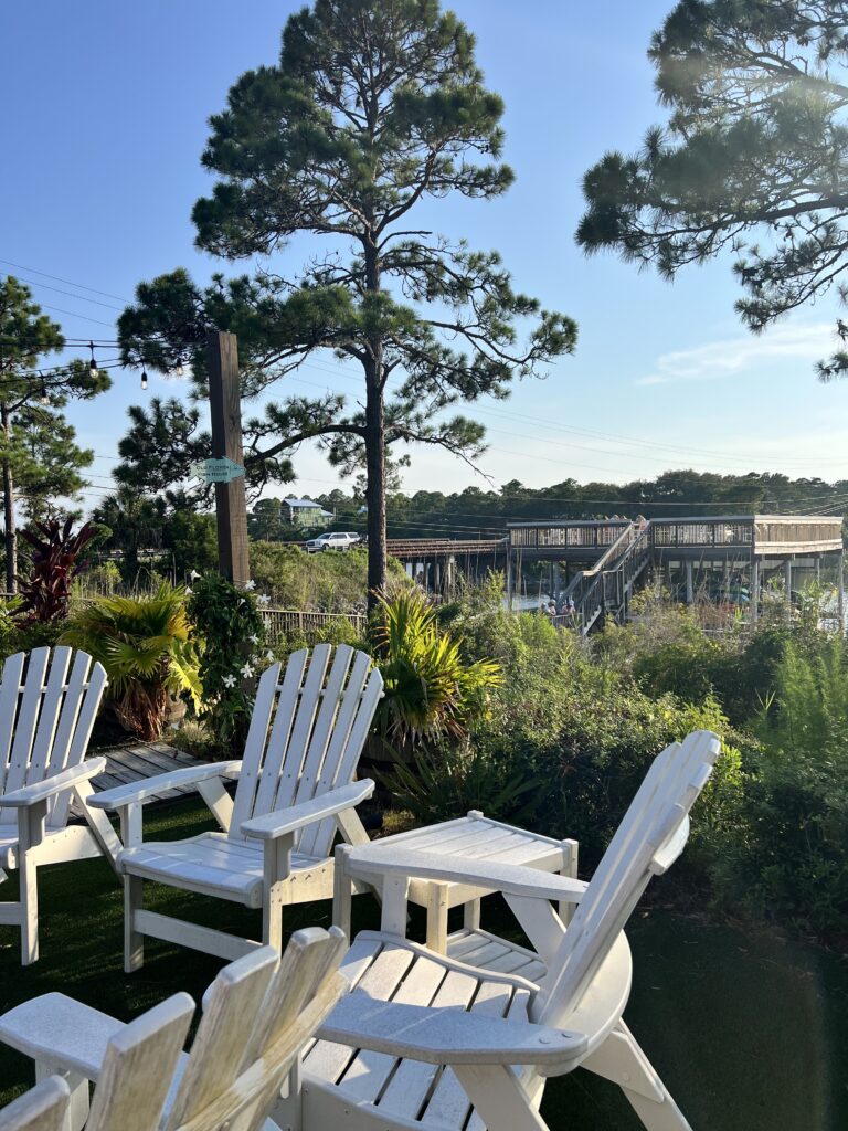The Ultimate Family-Friendly Guide to 30A, Florida: Our Favorite Spots with Kids