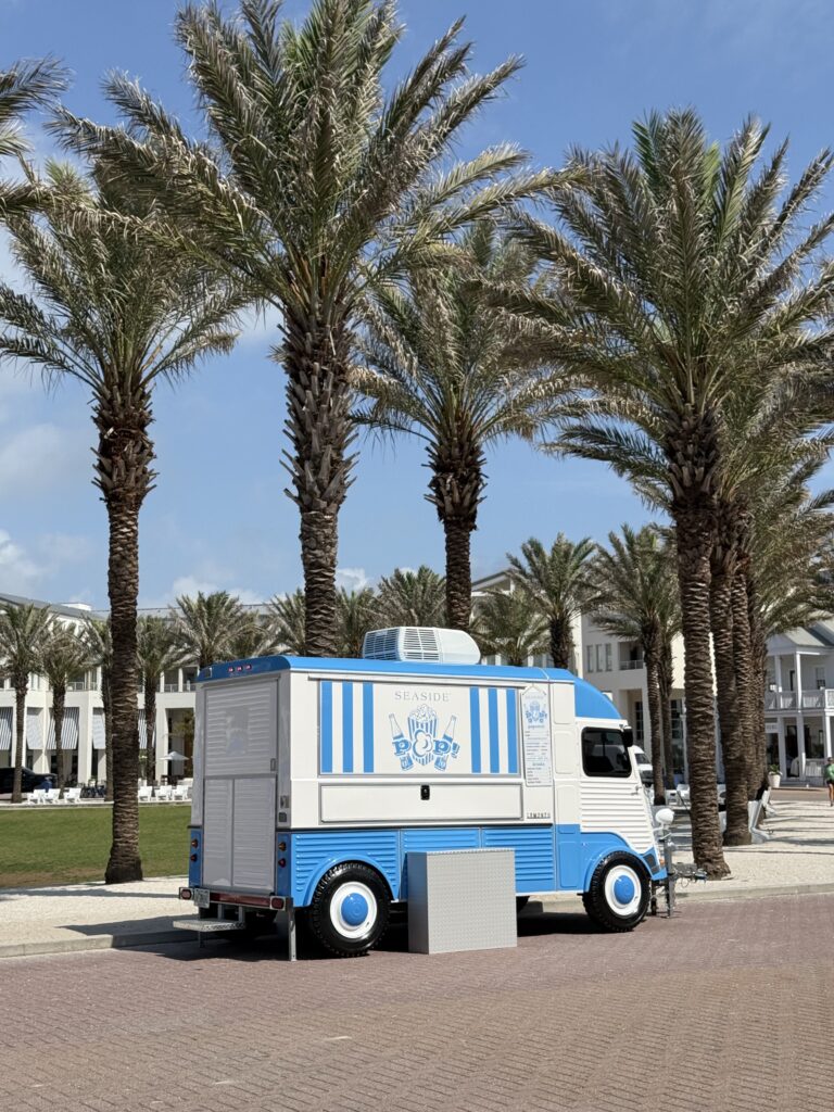The Ultimate Family-Friendly Guide to 30A, Florida: Our Favorite Spots with Kids