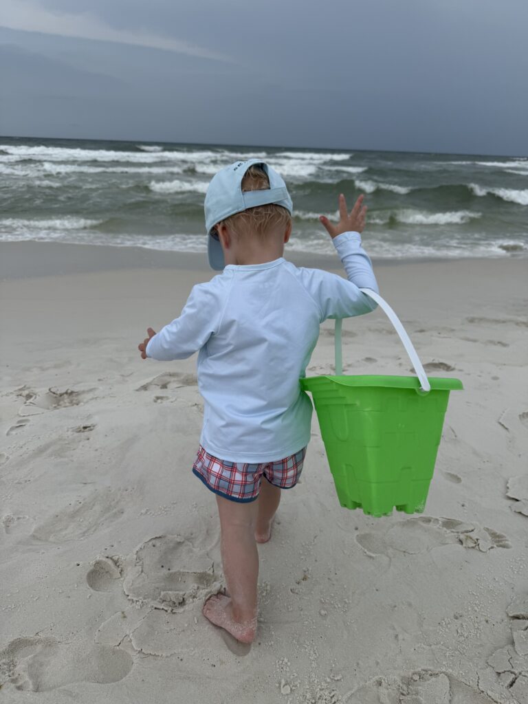 The Ultimate Family-Friendly Guide to 30A, Florida: Our Favorite Spots with Kids
