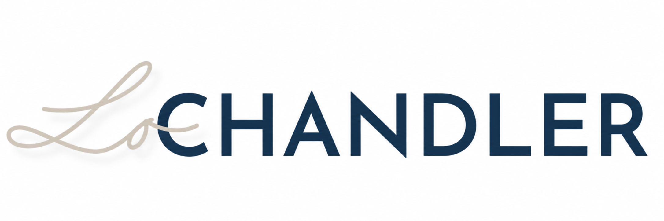 LoChandler.com